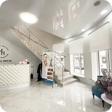 clinic1