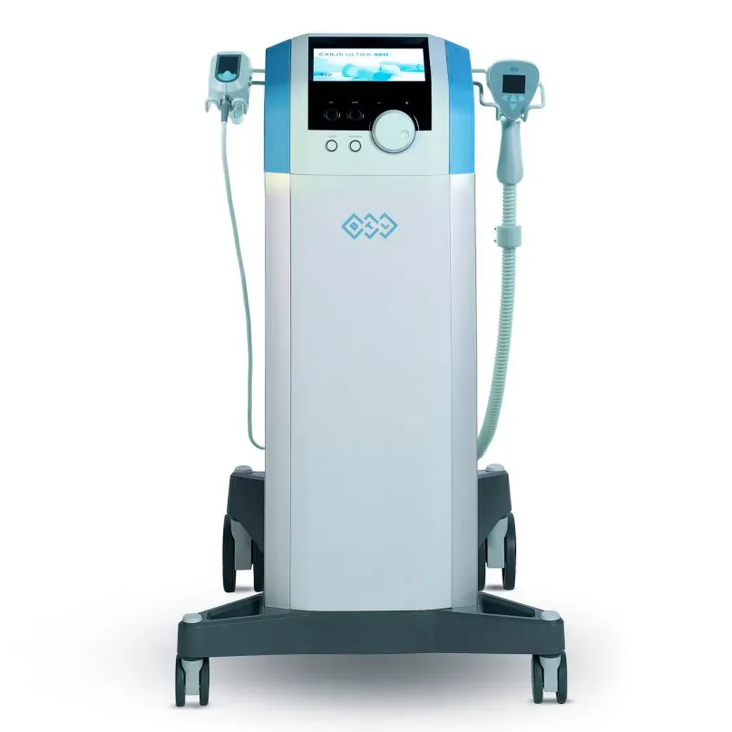 BTL EXILIS