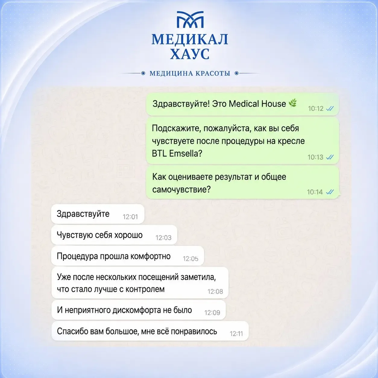 emsella5